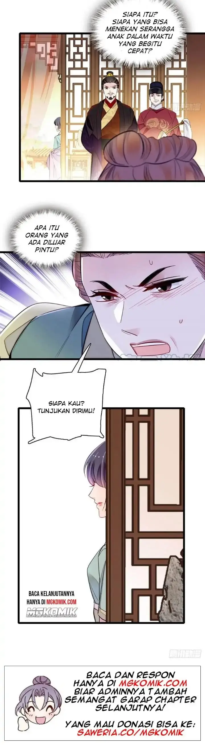 image-komik-sijin-chapter-198-19/20