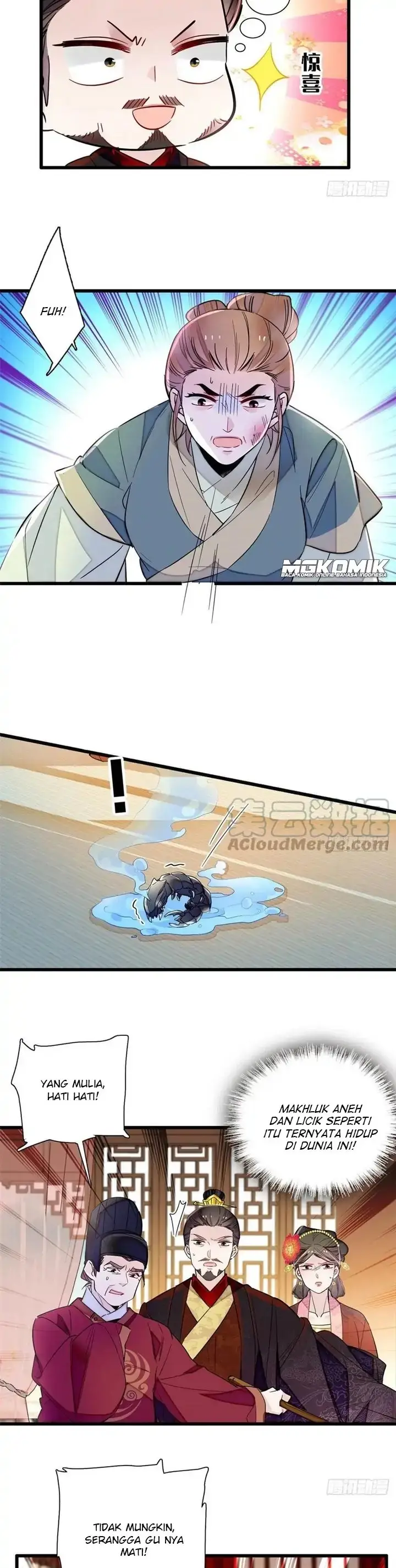 image-komik-sijin-chapter-199-2/18