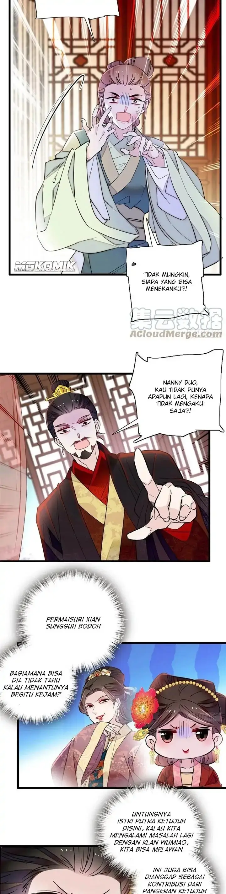 image-komik-sijin-chapter-199-3/18