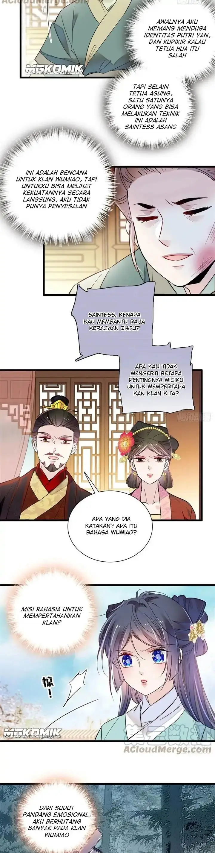 image-komik-sijin-chapter-199-5/18