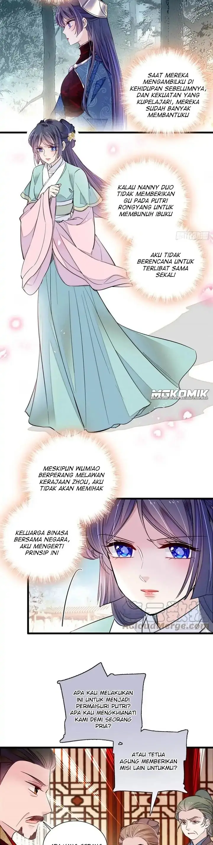 image-komik-sijin-chapter-199-6/18