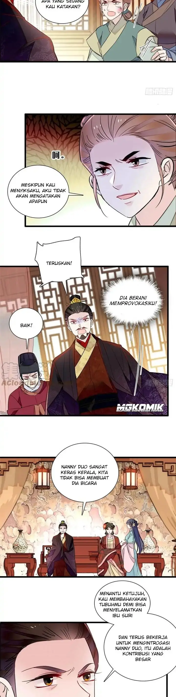 image-komik-sijin-chapter-199-7/18