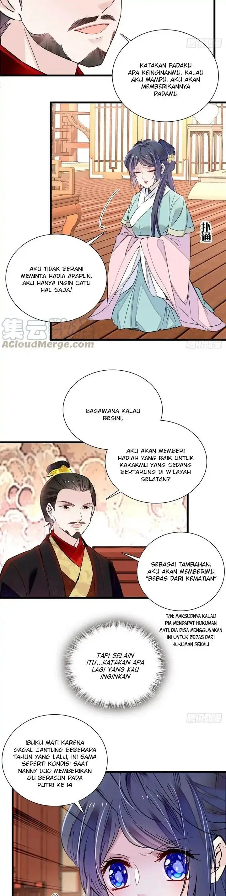 image-komik-sijin-chapter-199-8/18
