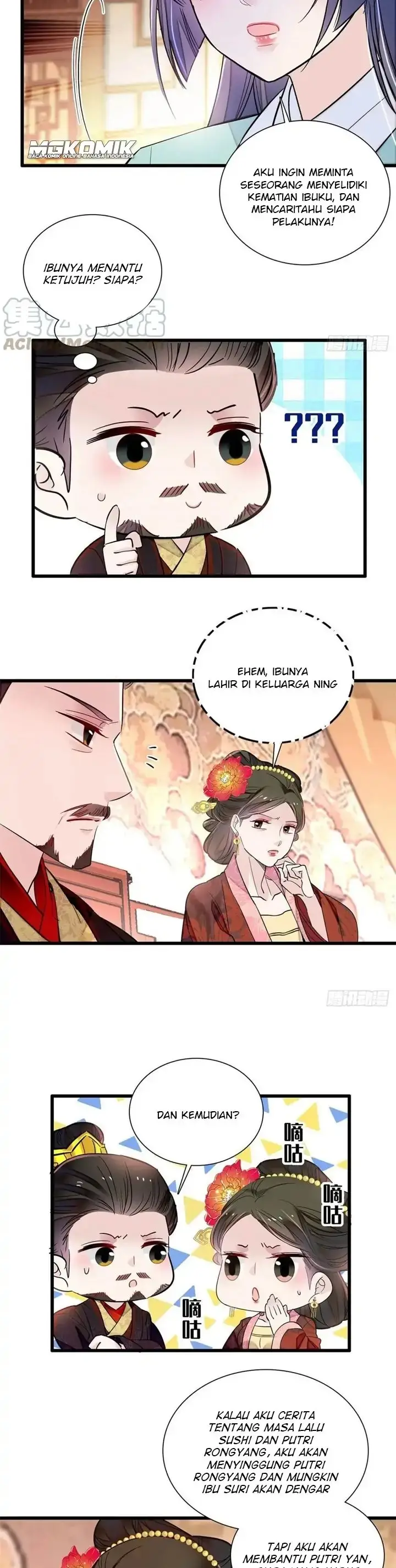 image-komik-sijin-chapter-199-9/18