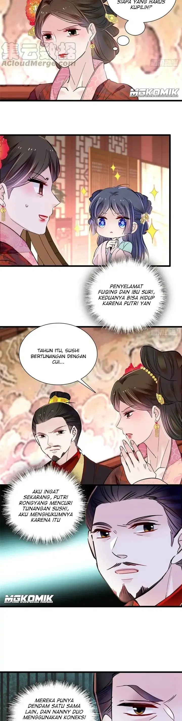 image-komik-sijin-chapter-199-10/18