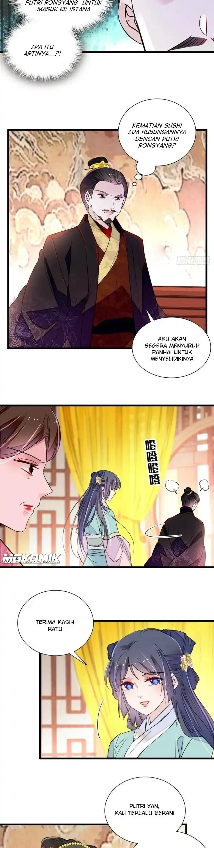 image-komik-sijin-chapter-199-11/18