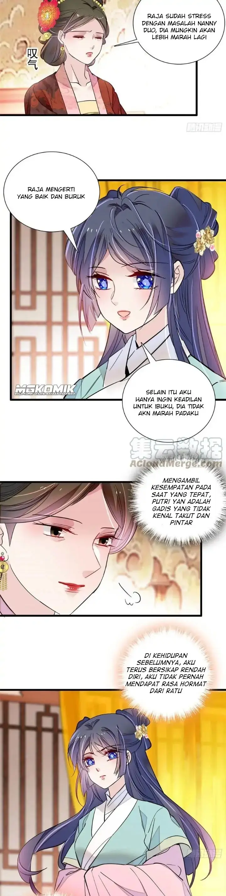 image-komik-sijin-chapter-199-12/18