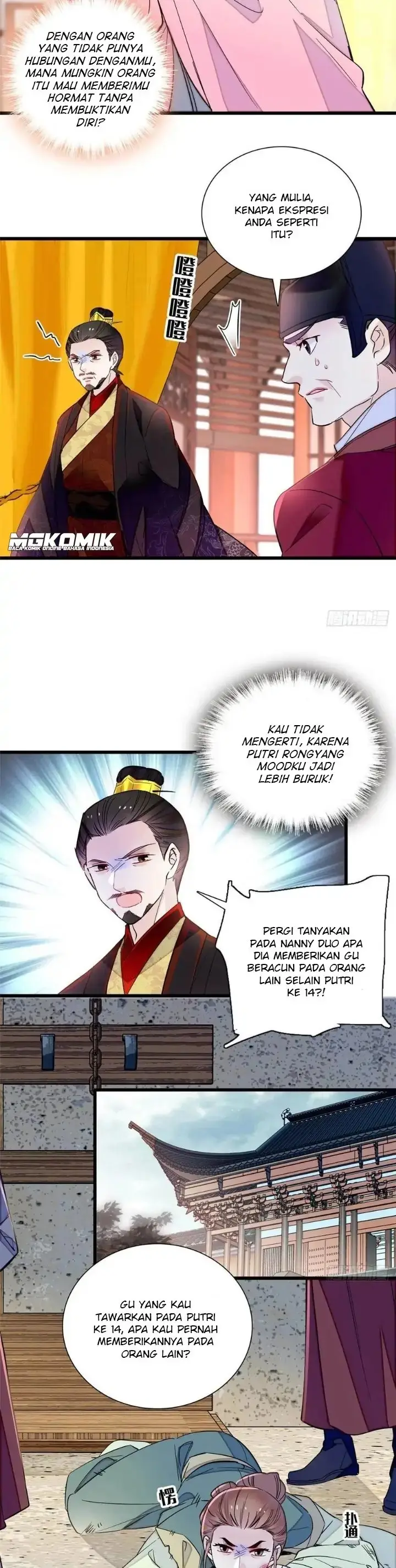 image-komik-sijin-chapter-199-13/18