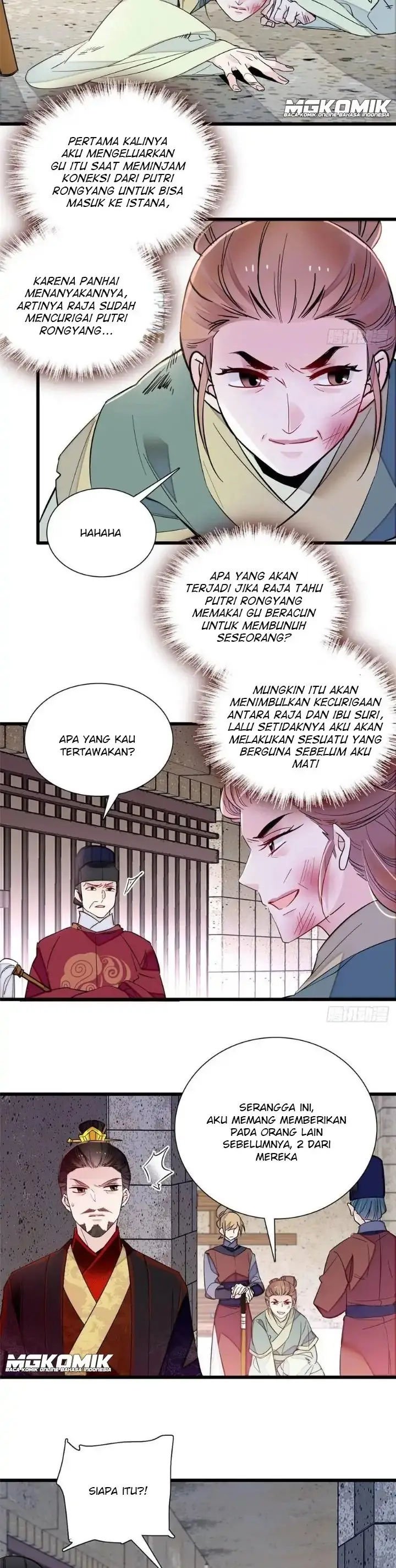 image-komik-sijin-chapter-199-14/18