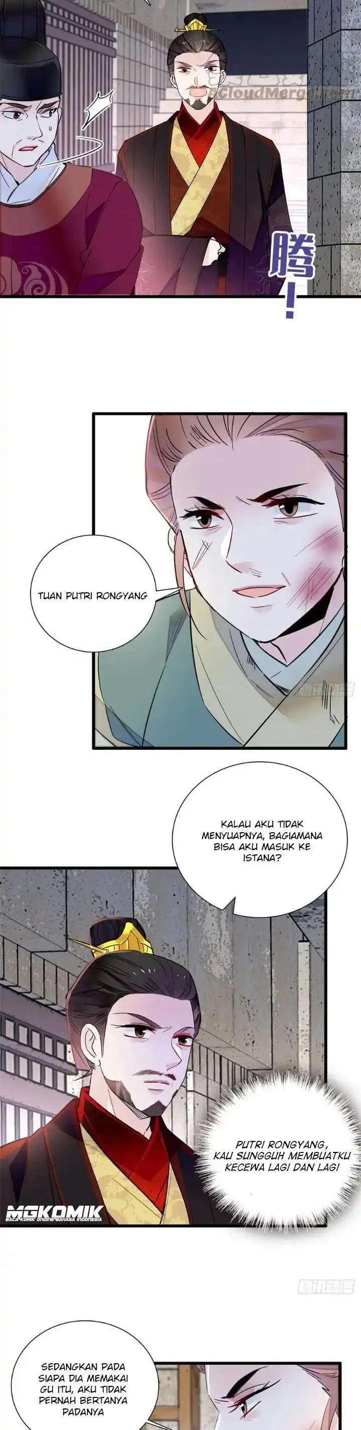image-komik-sijin-chapter-199-15/18