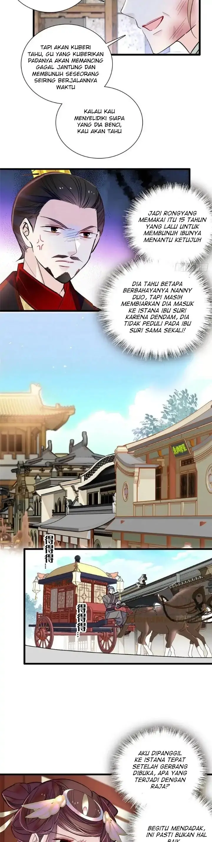 image-komik-sijin-chapter-199-16/18