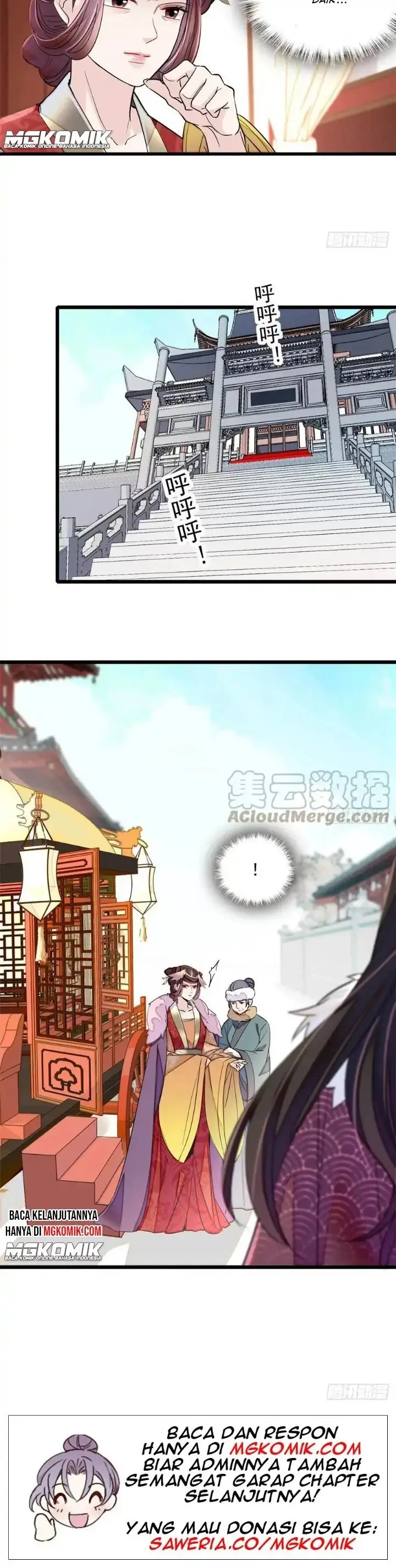 image-komik-sijin-chapter-199-17/18