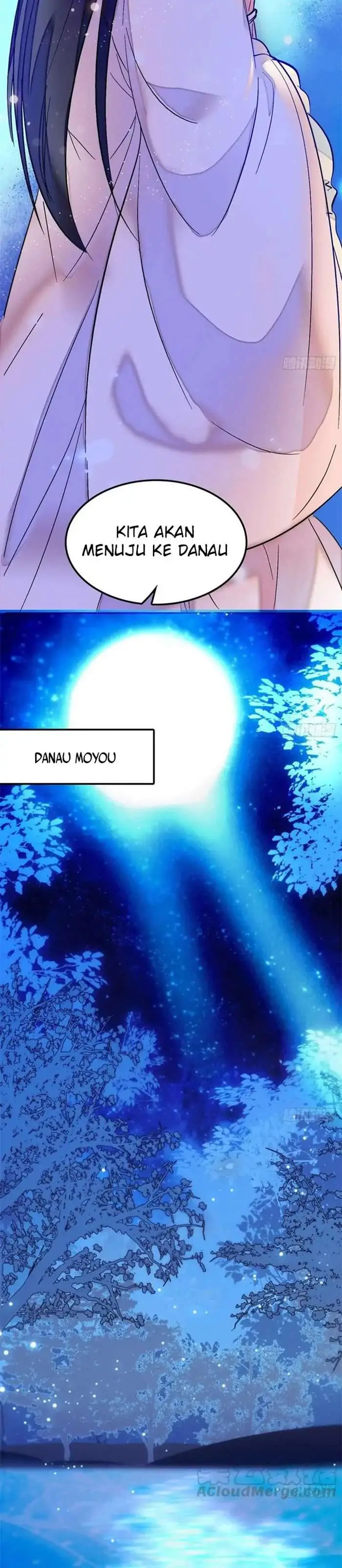 image-komik-sijin-chapter-2-13/26