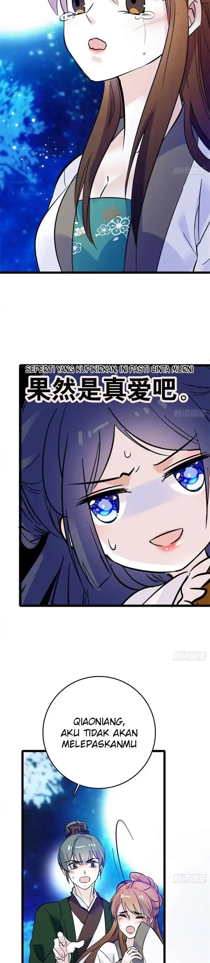 image-komik-sijin-chapter-2-17/26