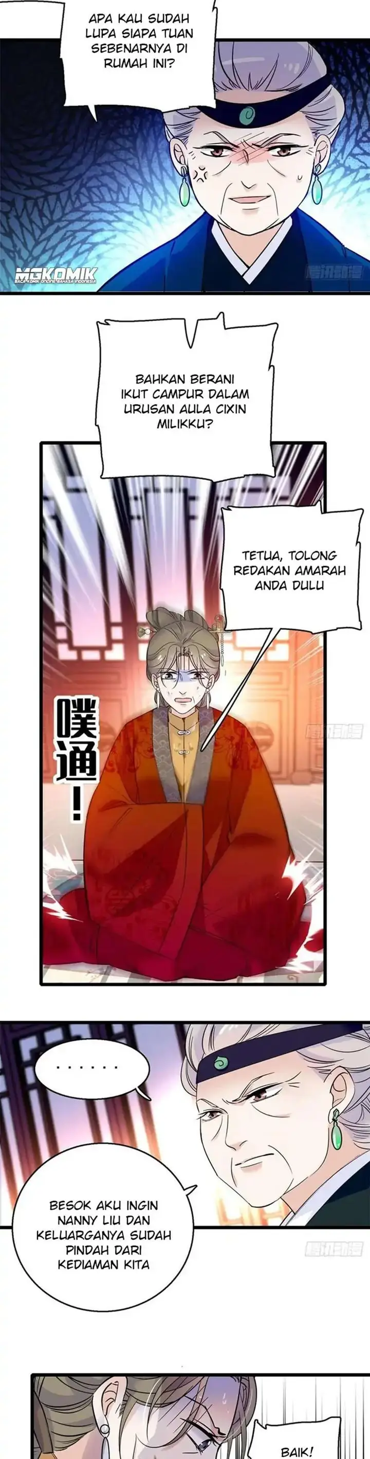 image-komik-sijin-chapter-20-1/15