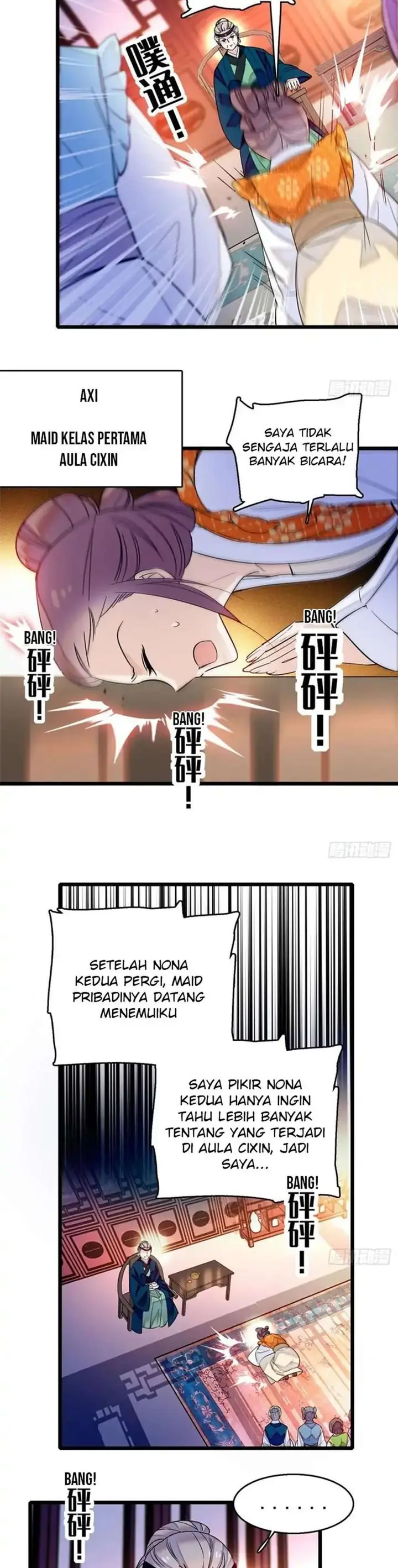 image-komik-sijin-chapter-20-4/15