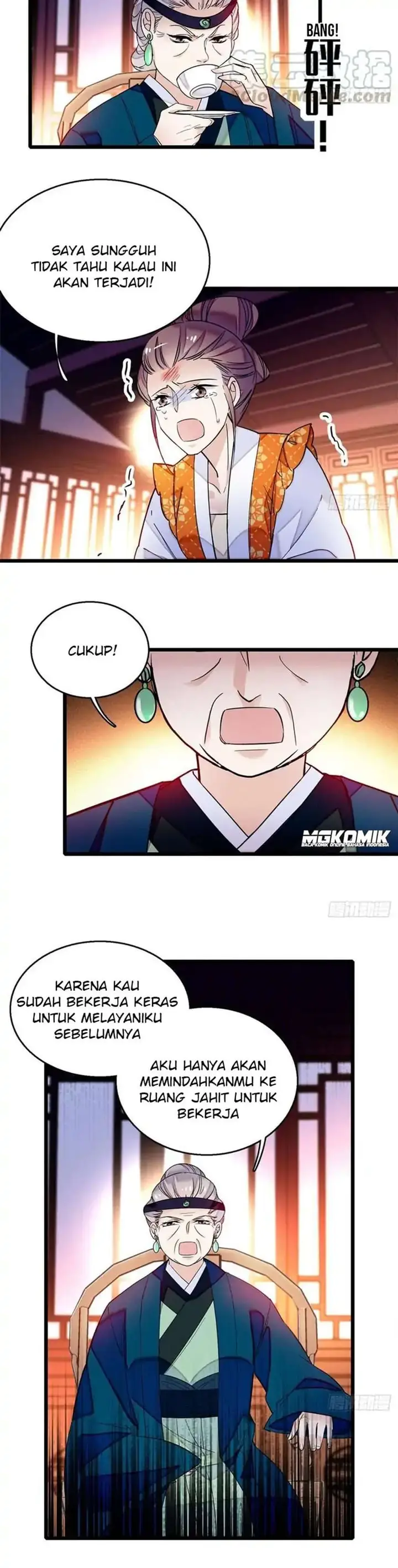 image-komik-sijin-chapter-20-5/15