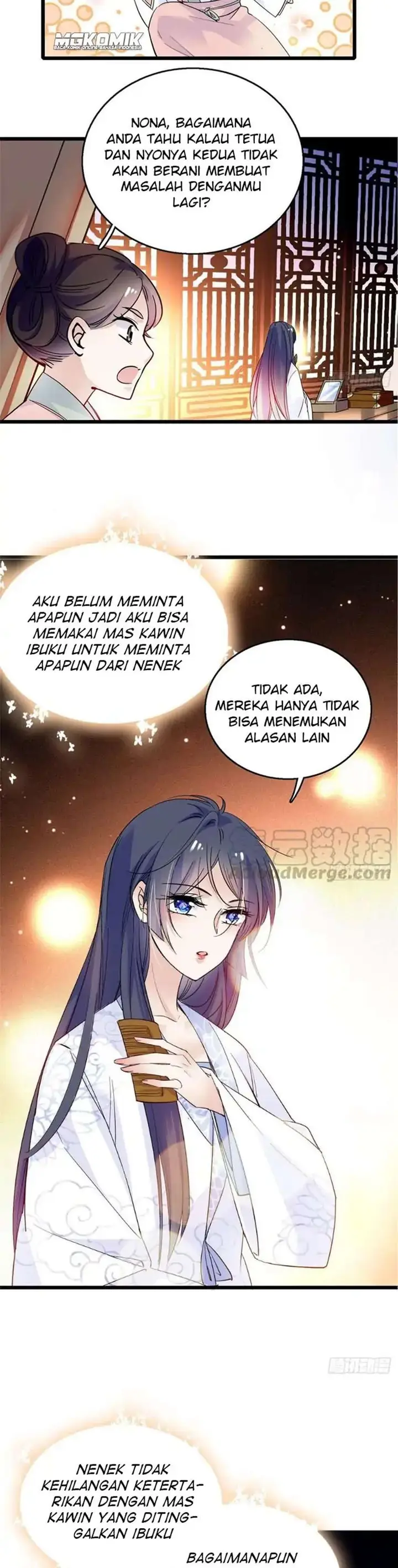 image-komik-sijin-chapter-20-11/15
