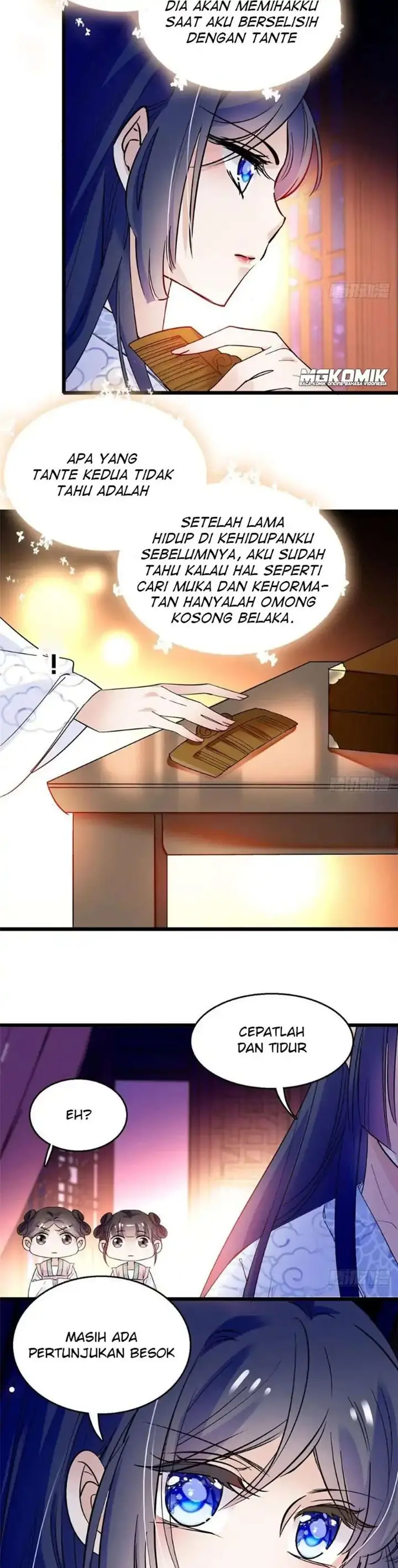 image-komik-sijin-chapter-20-12/15