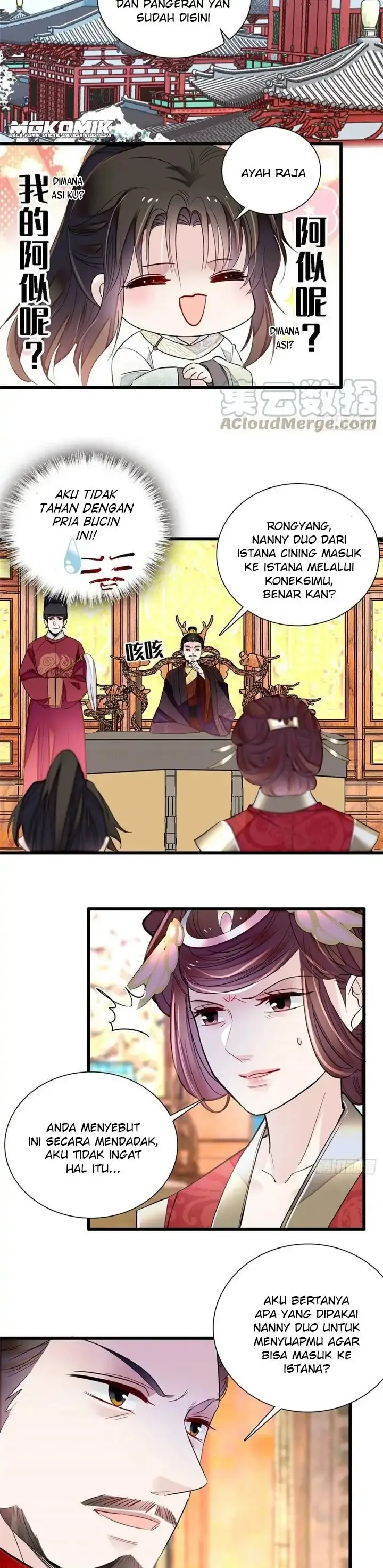 image-komik-sijin-chapter-200-3/18