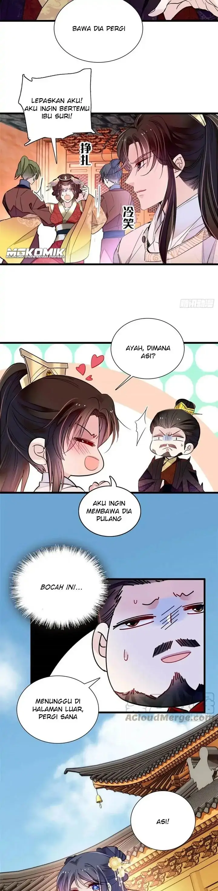image-komik-sijin-chapter-200-9/18