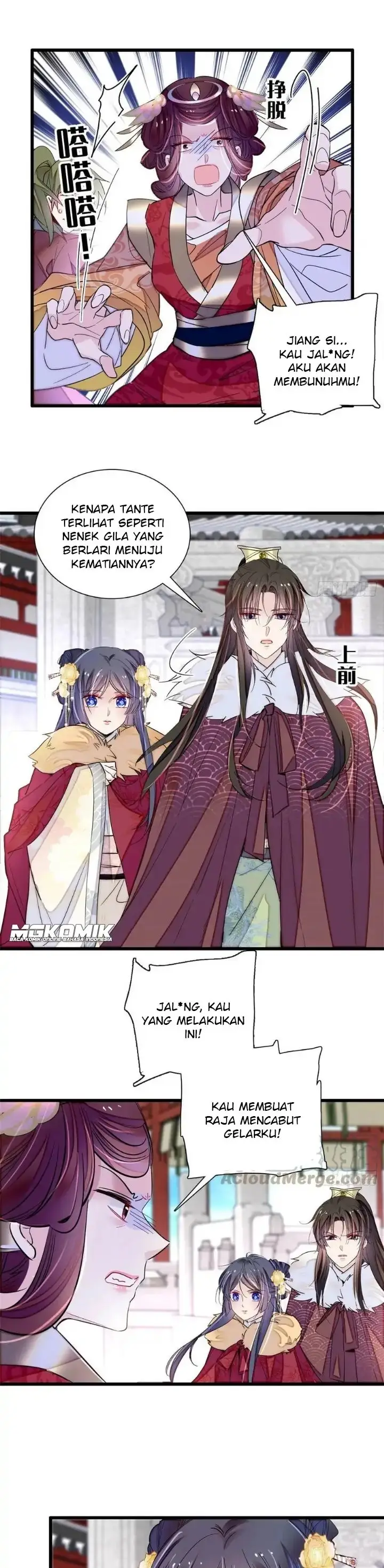 image-komik-sijin-chapter-200-13/18
