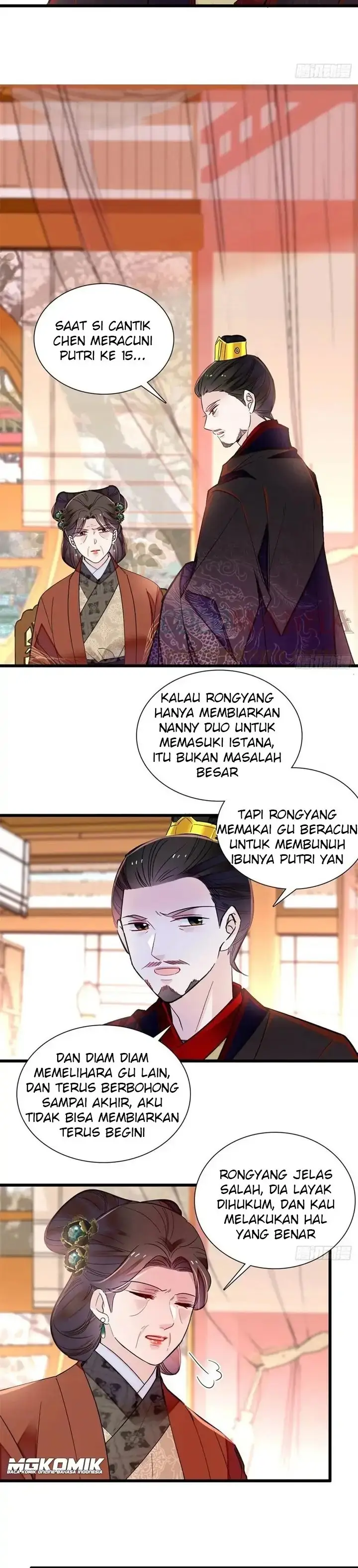 image-komik-sijin-chapter-201-3/16