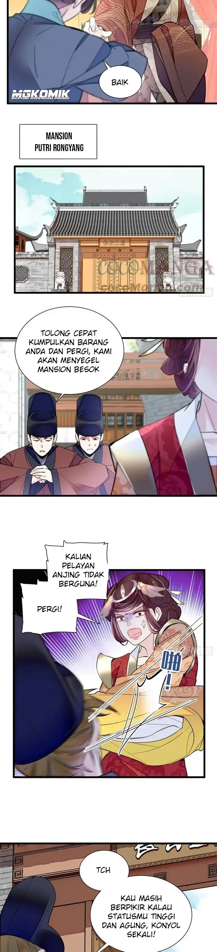 image-komik-sijin-chapter-201-5/16