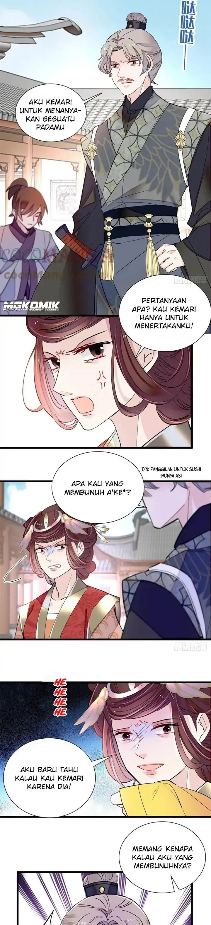 image-komik-sijin-chapter-201-8/16