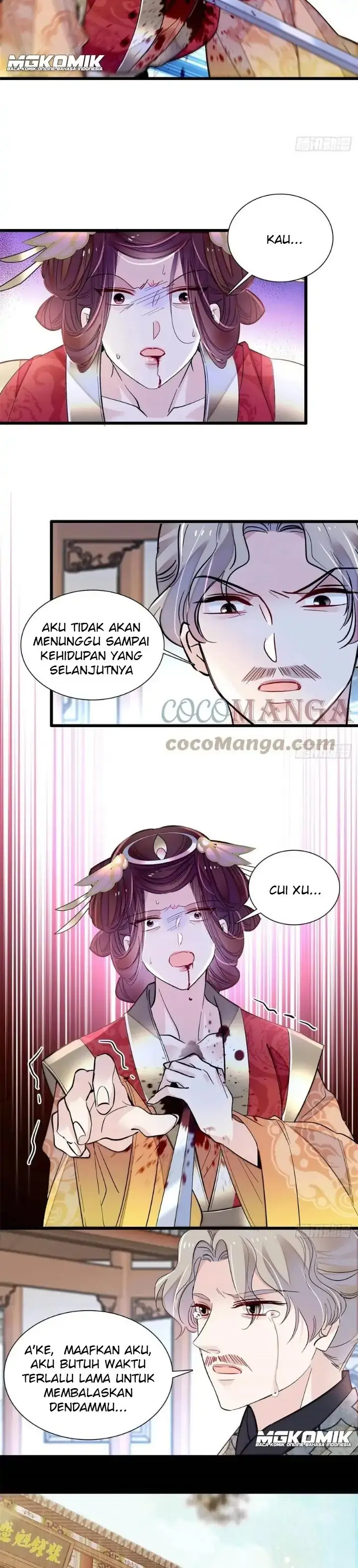 image-komik-sijin-chapter-201-12/16