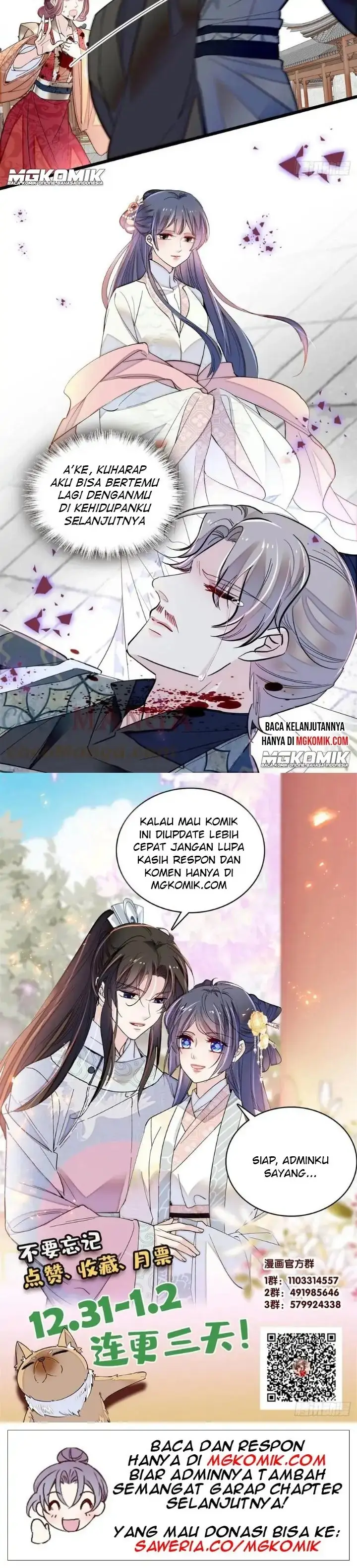 image-komik-sijin-chapter-201-15/16