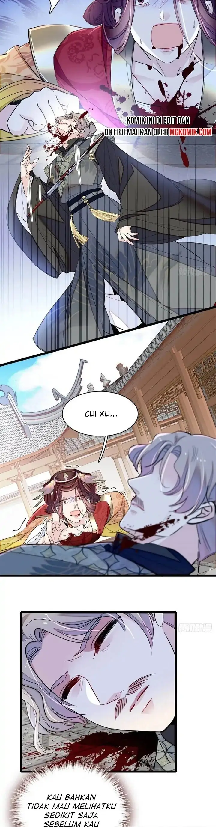 image-komik-sijin-chapter-202-1/20