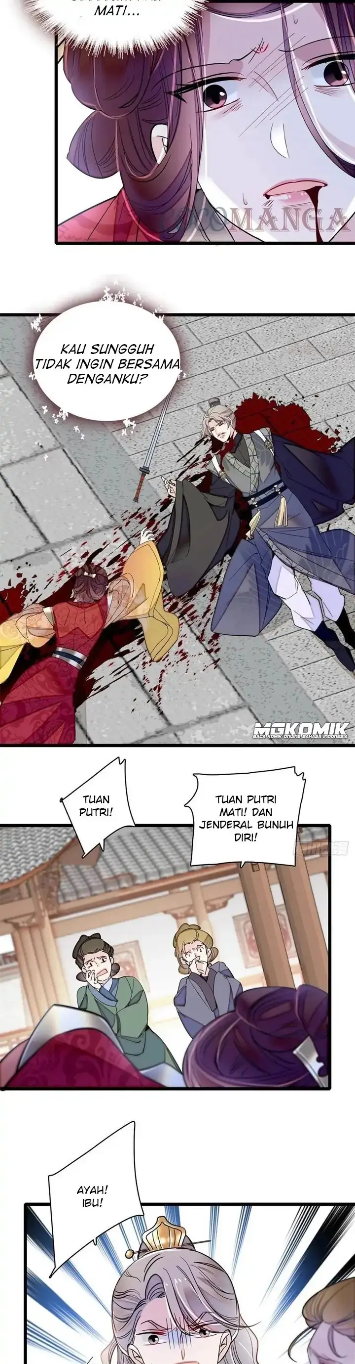 image-komik-sijin-chapter-202-2/20