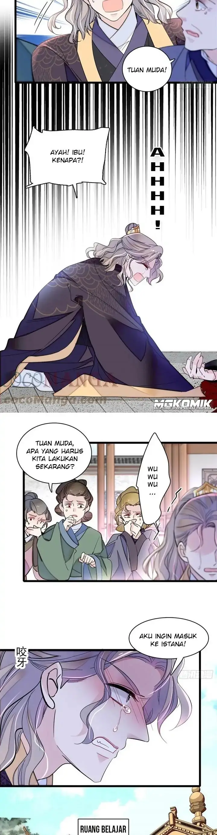 image-komik-sijin-chapter-202-3/20