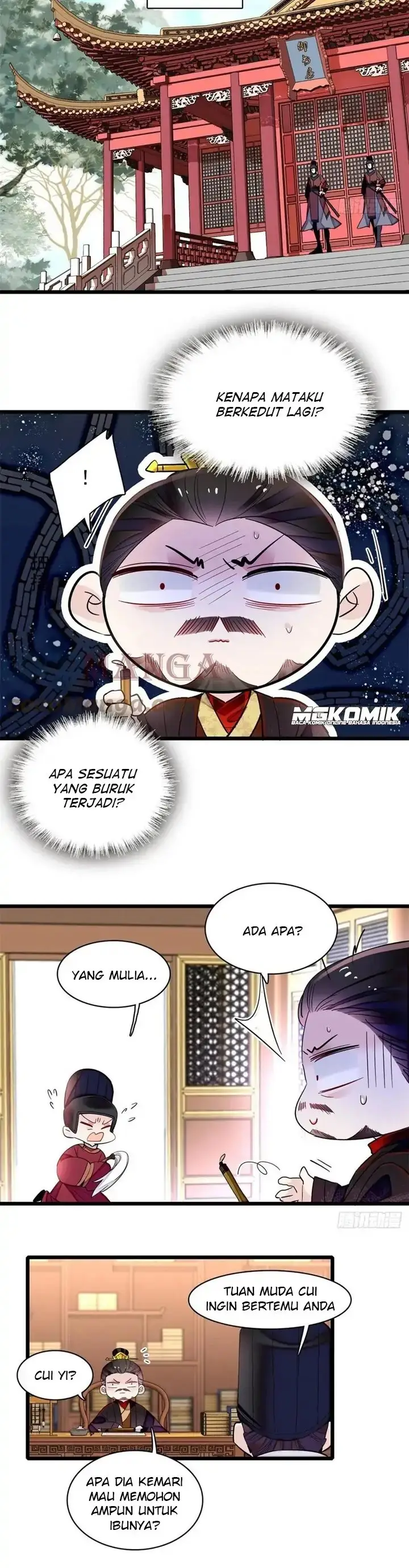 image-komik-sijin-chapter-202-4/20