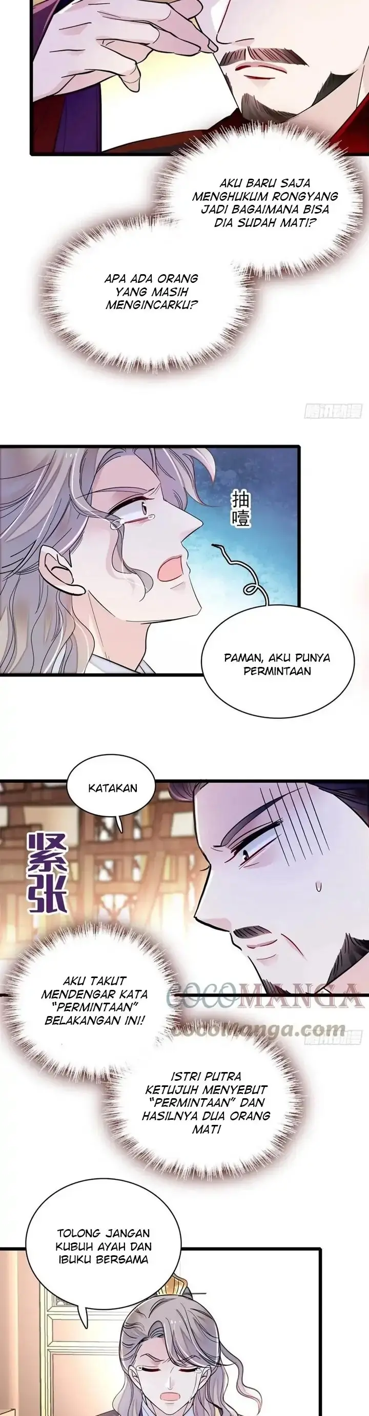 image-komik-sijin-chapter-202-6/20