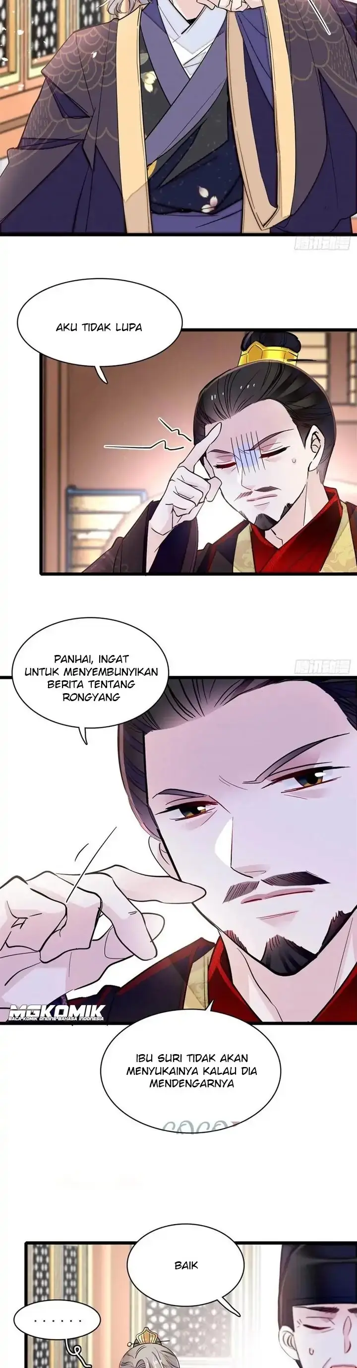 image-komik-sijin-chapter-202-8/20