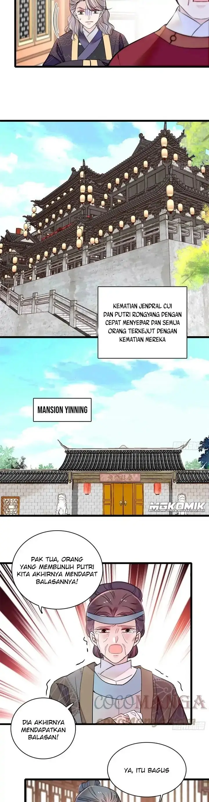 image-komik-sijin-chapter-202-9/20