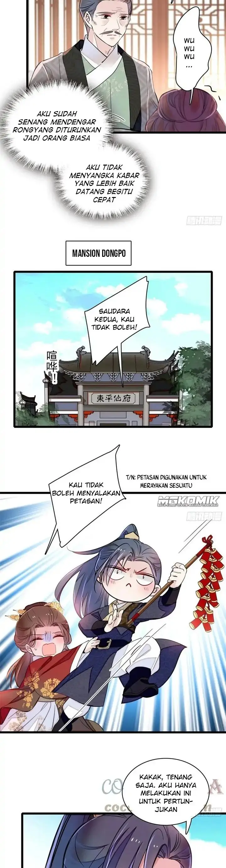 image-komik-sijin-chapter-202-10/20