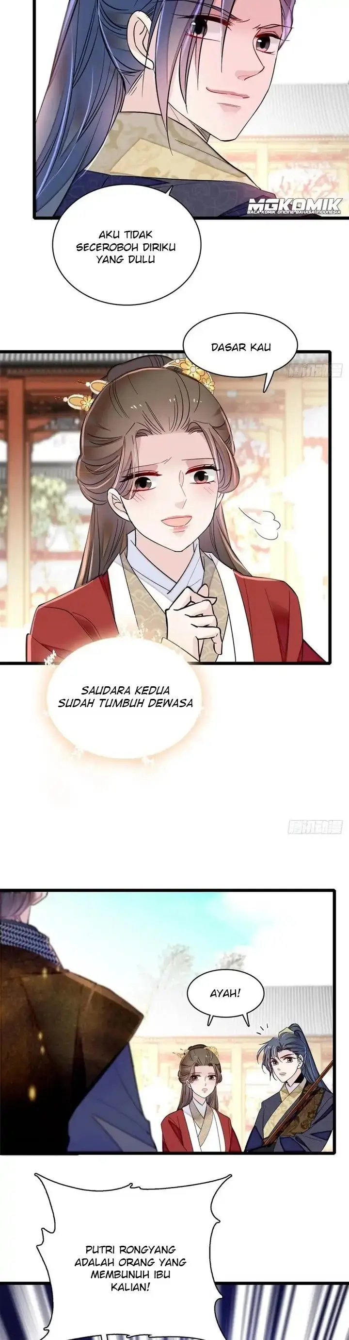 image-komik-sijin-chapter-202-11/20
