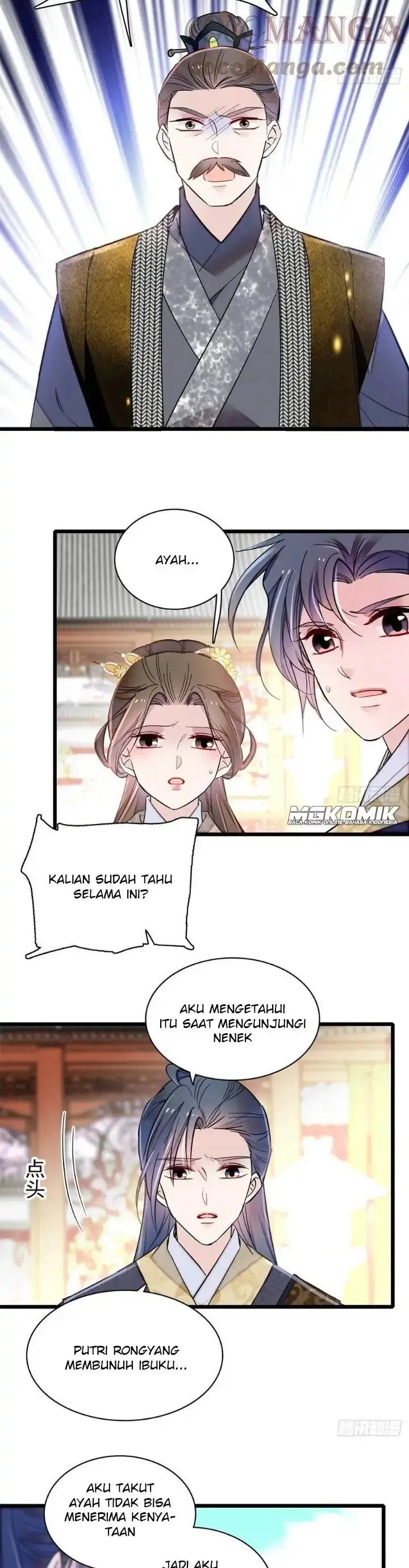 image-komik-sijin-chapter-202-12/20