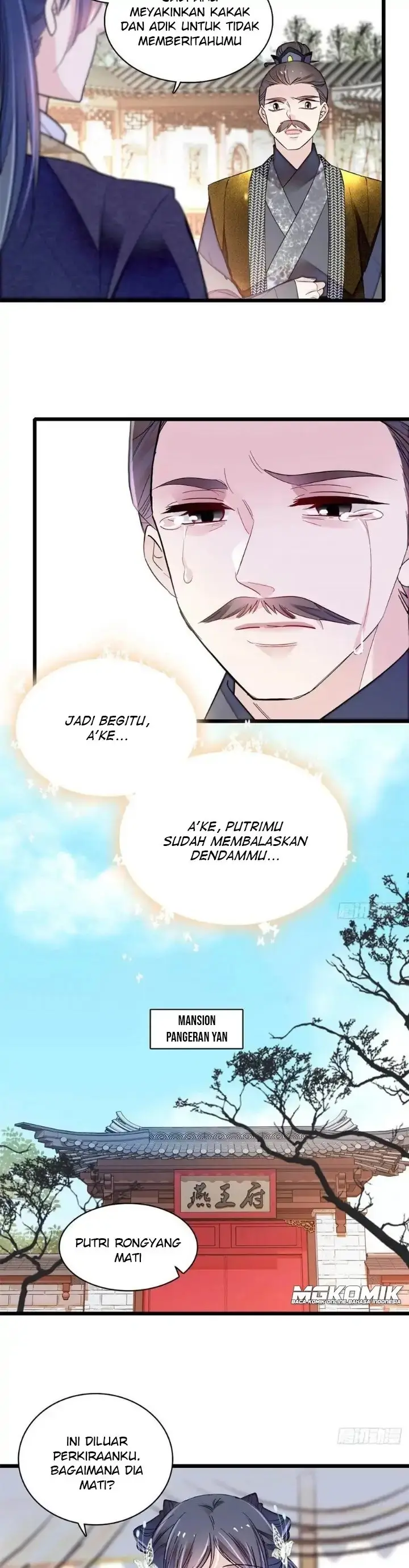 image-komik-sijin-chapter-202-13/20