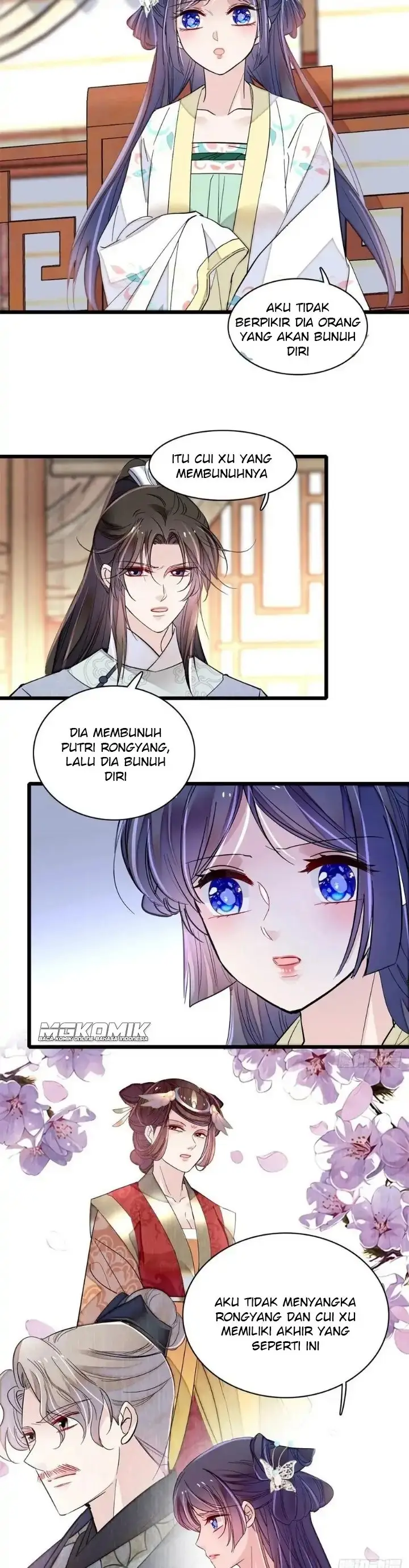 image-komik-sijin-chapter-202-14/20