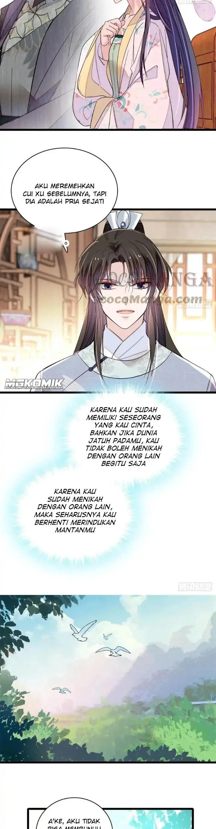 image-komik-sijin-chapter-202-15/20