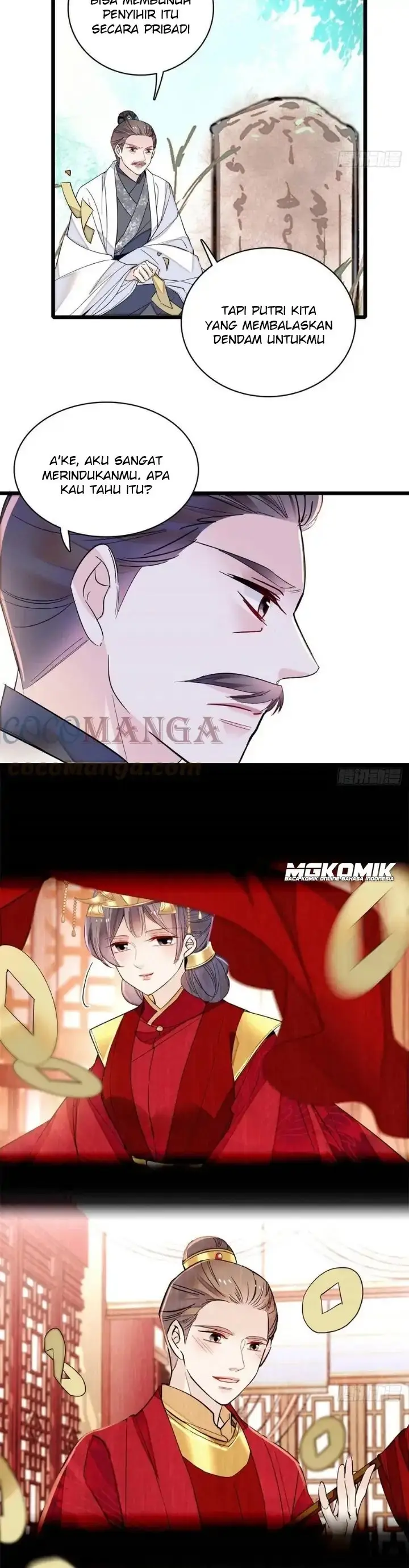 image-komik-sijin-chapter-202-16/20