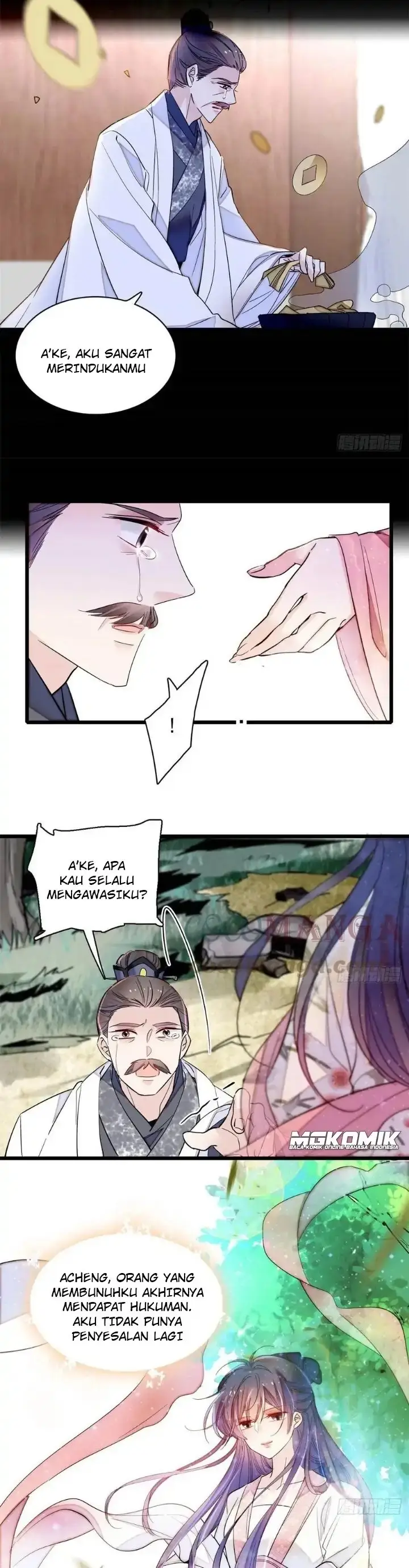 image-komik-sijin-chapter-202-17/20