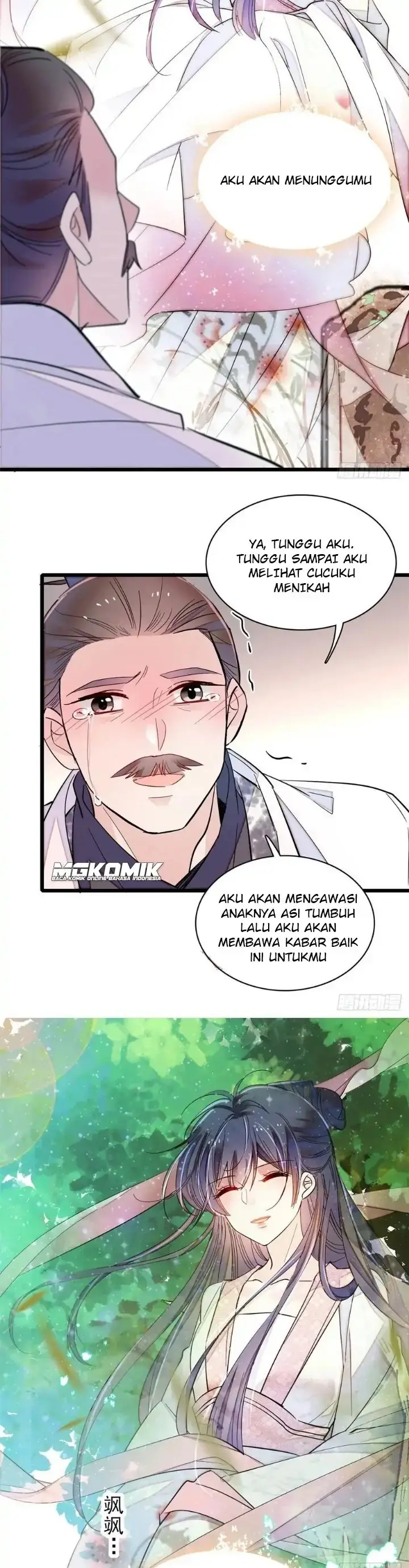 image-komik-sijin-chapter-202-18/20