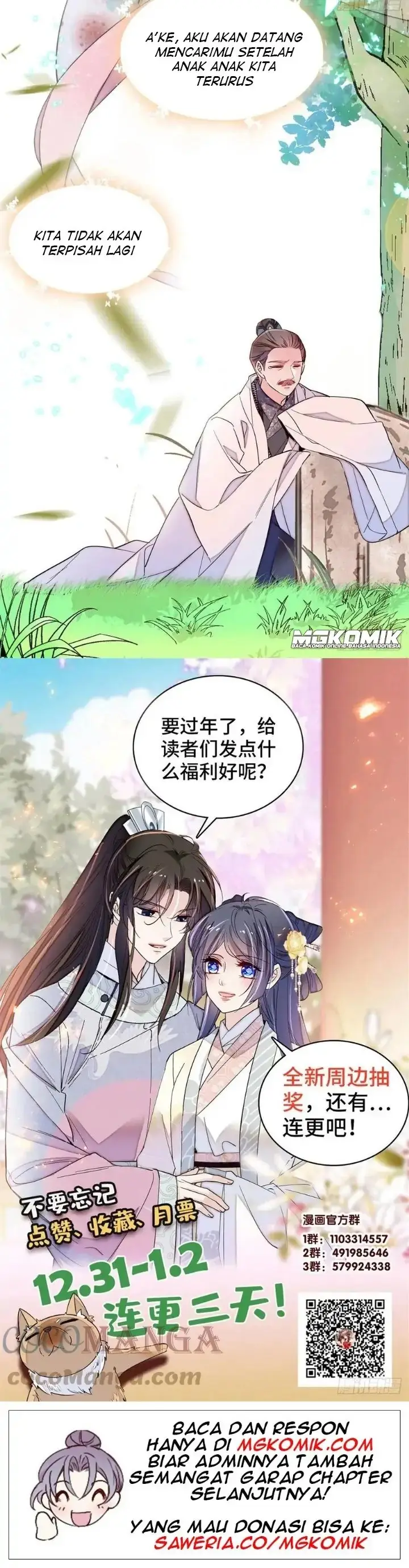 image-komik-sijin-chapter-202-19/20