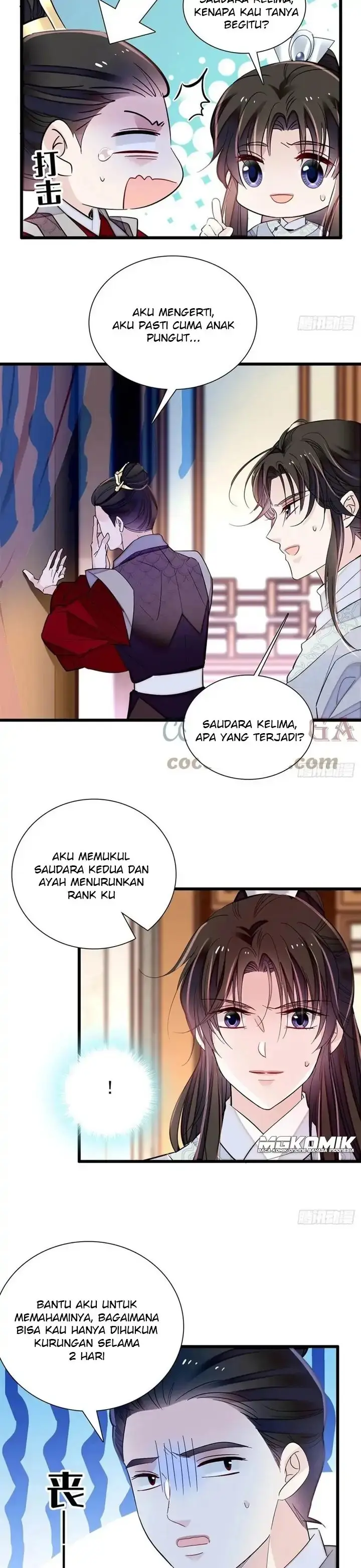 image-komik-sijin-chapter-203-8/15