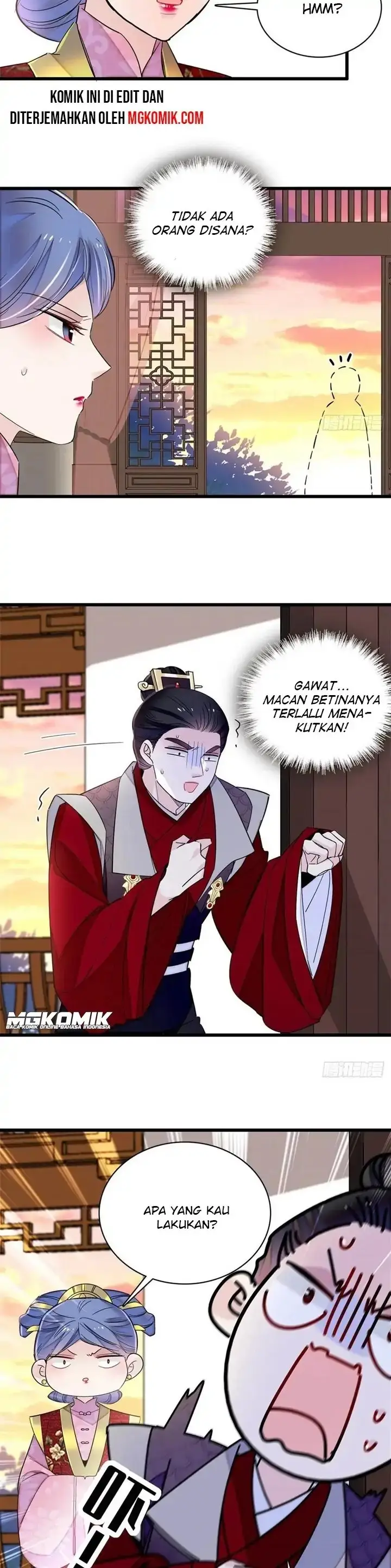 image-komik-sijin-chapter-204-1/17